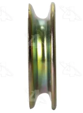 Four Seasons Idler / Tensioner Pulley 45957                                     - 45957 - Image 5
