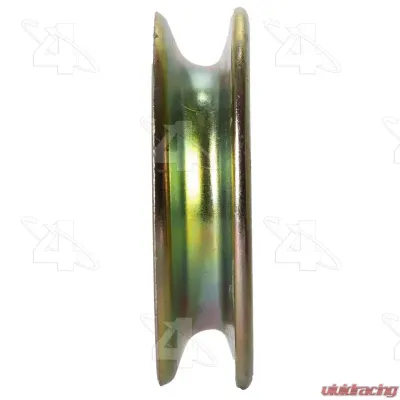 Four Seasons Idler / Tensioner Pulley 45957 - 45957