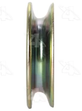 Four Seasons Idler / Tensioner Pulley 45957                                     - 45957 - Image 6