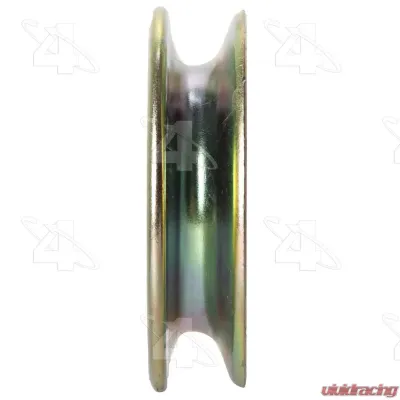 Four Seasons Idler / Tensioner Pulley 45957 - 45957