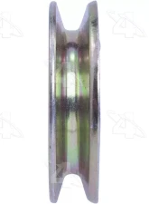 Four Seasons Idler / Tensioner Pulley 45957                                     - 45957 - Image 7