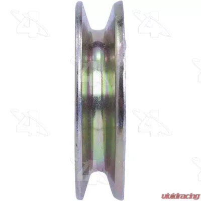 Four Seasons Idler / Tensioner Pulley 45957 - 45957