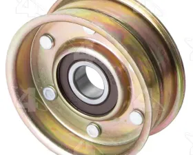 Four Seasons Idler / Tensioner Pulley 45959