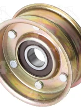 Four Seasons Idler / Tensioner Pulley 45959                                     - 45959 - Image 5