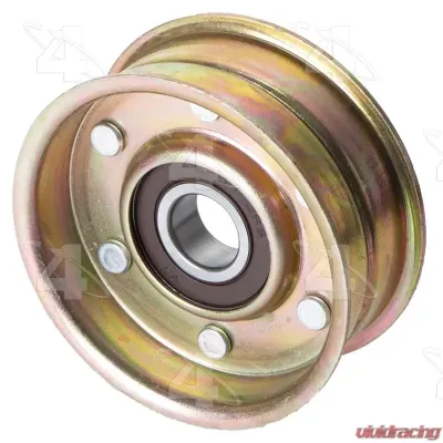 Four Seasons Idler / Tensioner Pulley 45959 - 45959