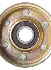 Four Seasons Idler / Tensioner Pulley 45959                                     - 45959 - Image 2