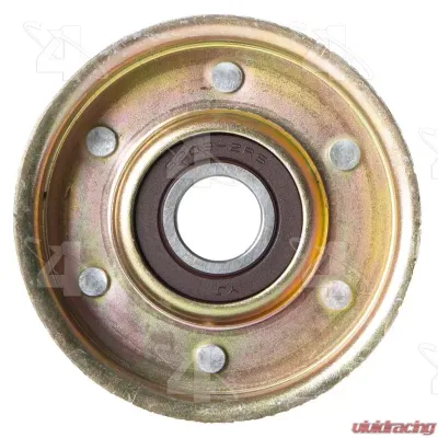 Four Seasons Idler / Tensioner Pulley 45959 - 45959