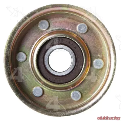 Four Seasons Idler / Tensioner Pulley 45959 - 45959
