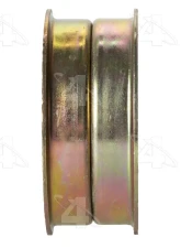 Four Seasons Idler / Tensioner Pulley 45959                                     - 45959 - Image 4