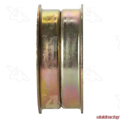 Four Seasons Idler / Tensioner Pulley 45959 - 45959