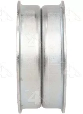 Four Seasons Idler / Tensioner Pulley 45959                                     - 45959 - Image 5