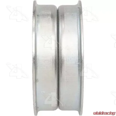 Four Seasons Idler / Tensioner Pulley 45959 - 45959