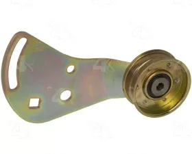 Four Seasons Idler Assembly 45963