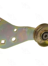 Four Seasons Idler Assembly 45963                                     - 45963 - Image 5