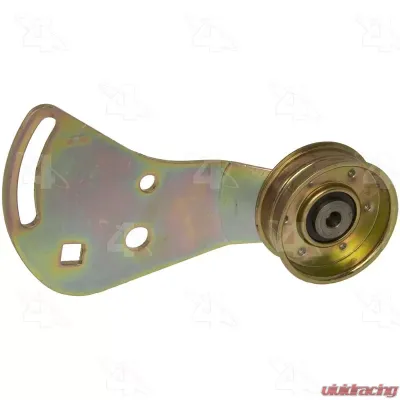 Four Seasons Idler Assembly 45963 - 45963