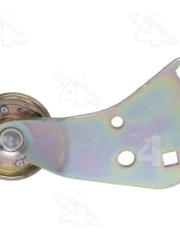 Four Seasons Idler Assembly 45963                                     - 45963 - Image 2
