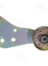 Four Seasons Idler Assembly 45963                                     - 45963 - Image 3