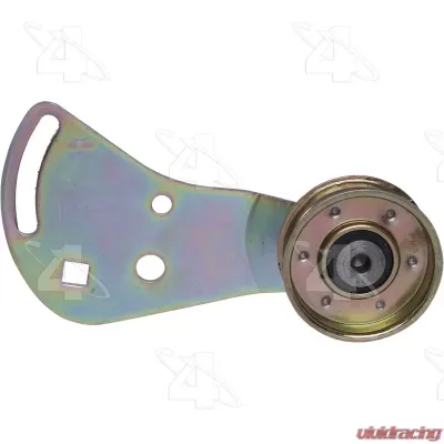 Four Seasons Idler Assembly 45963 - 45963