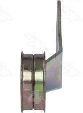 Four Seasons Idler Assembly 45963                                     - 45963 - Image 4