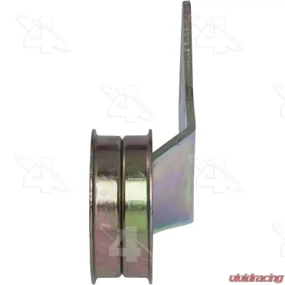 Four Seasons Idler Assembly 45963 - 45963