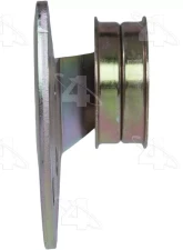 Four Seasons Idler Assembly 45963                                     - 45963 - Image 5