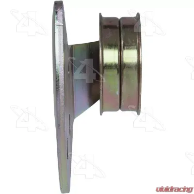 Four Seasons Idler Assembly 45963 - 45963