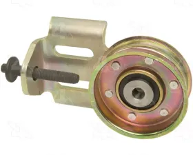 Four Seasons Idler Assembly 45964