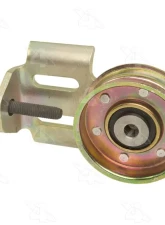 Four Seasons Idler Assembly 45964                                     - 45964 - Image 5