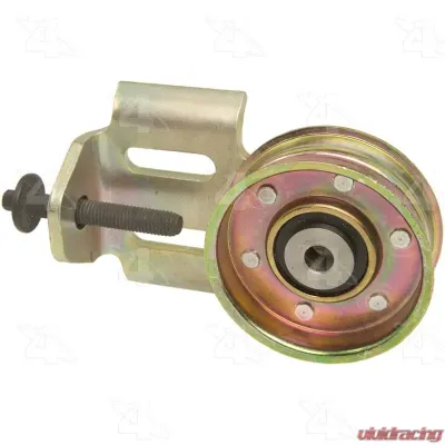 Four Seasons Idler Assembly 45964 - 45964