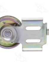 Four Seasons Idler Assembly 45964                                     - 45964 - Image 2