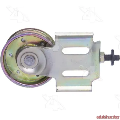 Four Seasons Idler Assembly 45964 - 45964