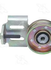 Four Seasons Idler Assembly 45964                                     - 45964 - Image 3