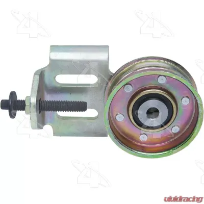 Four Seasons Idler Assembly 45964 - 45964
