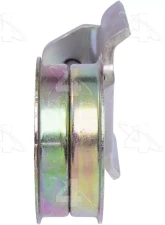 Four Seasons Idler Assembly 45964                                     - 45964 - Image 4