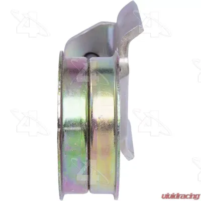 Four Seasons Idler Assembly 45964 - 45964