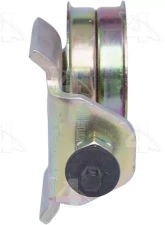 Four Seasons Idler Assembly 45964                                     - 45964 - Image 5