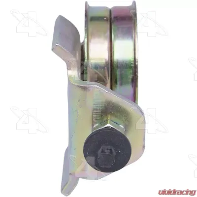 Four Seasons Idler Assembly 45964 - 45964