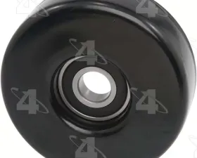 Four Seasons Idler / Tensioner Pulley 45968