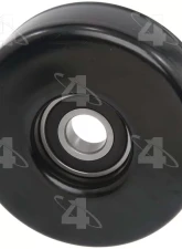 Four Seasons Idler / Tensioner Pulley 45968                                     - 45968 - Image 5