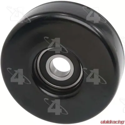 Four Seasons Idler / Tensioner Pulley 45968 - 45968