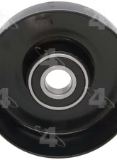 Four Seasons Idler / Tensioner Pulley 45968                                     - 45968 - Image 2