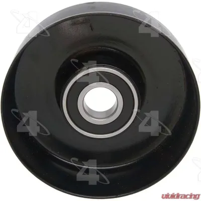 Four Seasons Idler / Tensioner Pulley 45968 - 45968