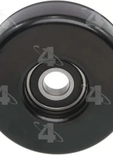 Four Seasons Idler / Tensioner Pulley 45968                                     - 45968 - Image 3