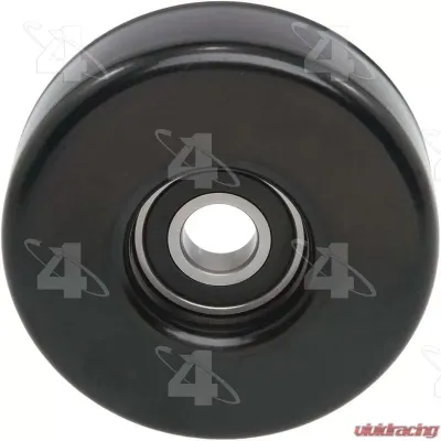 Four Seasons Idler / Tensioner Pulley 45968 - 45968