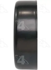 Four Seasons Idler / Tensioner Pulley 45968                                     - 45968 - Image 4