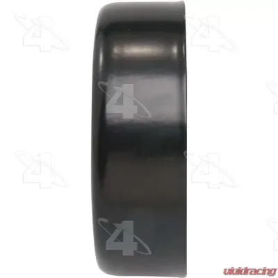 Four Seasons Idler / Tensioner Pulley 45968 - 45968