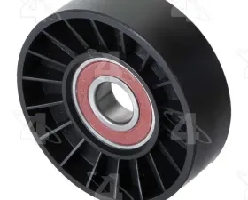 Four Seasons Idler / Tensioner Pulley 45969