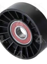 Four Seasons Idler / Tensioner Pulley 45969                                     - 45969 - Image 6