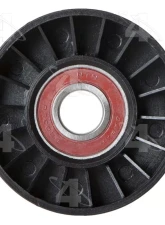 Four Seasons Idler / Tensioner Pulley 45969                                     - 45969 - Image 2
