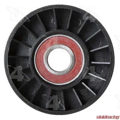 Four Seasons Idler / Tensioner Pulley 45969 - 45969